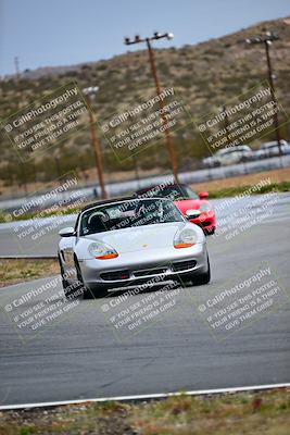 media/Jan-20-2024-Speed Ventures (Sat) [[354b94a13e]]/Black Group/Session 2 (Turn 11)/